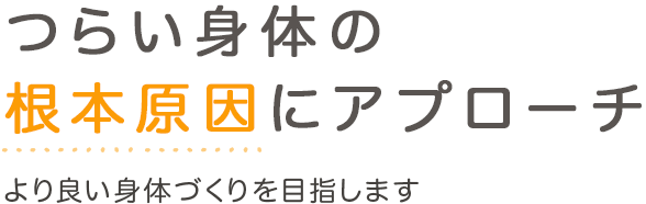 きたかみ鍼灸整骨院