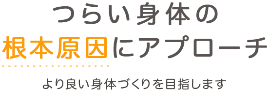 きたかみ鍼灸整骨院